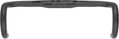 Zdjęcie produktu dla Kierownica SL 70 Ergo - czarna - 420 mm