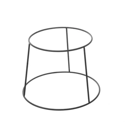 Obrázok produktu pre Hendi 426814, 180 mm