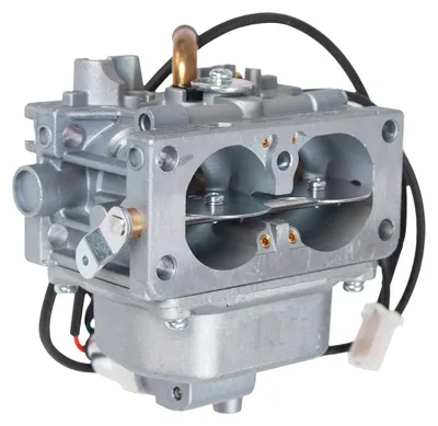 Zdjęcie produktu dla Gaźnik Zongshen Xp680 Od 2023r 100780332