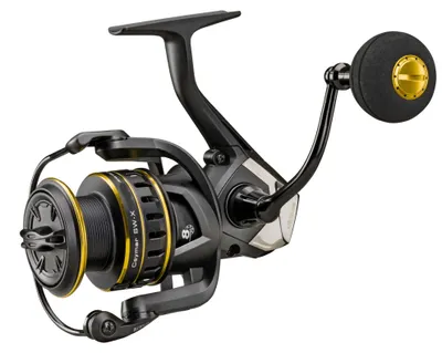 Produktbild von Okuma Ceymar SW-X 5000XA - Angelrolle