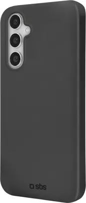 Obrázek produktu pro SBS TEINSTSAA05SK, Obal, Samsung, Galaxy A05s, 17 cm (6.7"), Černá