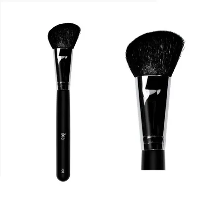 Produktbild von IBRA Blush & Bronzer Pinsel 08