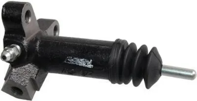 Produktbild von A.B.S. 71103 Kupplungsnehmerzylinder für MITSUBISHI PAJERO I (L04G, L14G) für HYUNDAI GALLOPER I