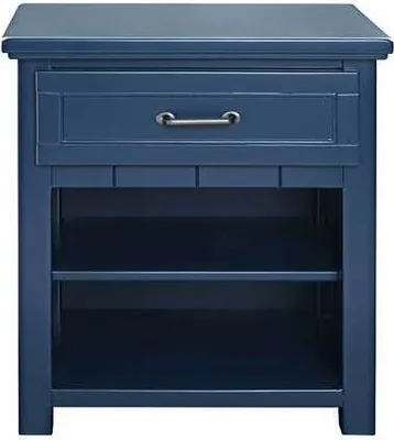 Image de Table de chevet Tables de nuit Table de chevet Commode Consoles Armoire Chambre à coucher Nouveau
