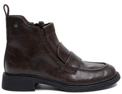 Image de Des chaussures Maciejka K775902007XXA