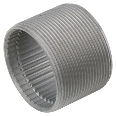 Obrázek produktu pro KS TOOLS Ozubený kroužek, s vnitřním ozubením - 515.5431-R006P
