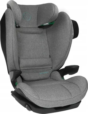 Produktbild von Autositz 15-50Kg Avionaut Maxspace Comfort+ Verstellbare Position