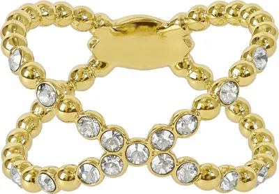 Zdjęcie produktu dla Adore Jewelry Damen ringe 5260417