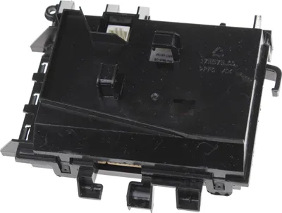 Obrázok produktu pre BEKO - Modul riadenia DFN6632/DFN6840 - 1755700300