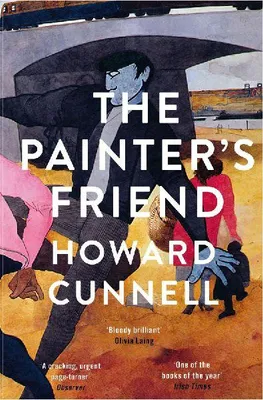 Produktbild von The Painter's Friend