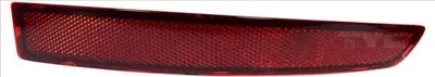 Immagine prodotto di Riflettore TYC 17-5570-00-9