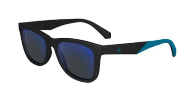 Produktbild von Herrensonnenbrille Calvin Klein CKJ24302S