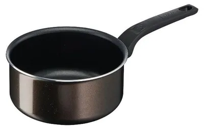Produktbild von 18 cm edelstahltopf Tefal B5542902