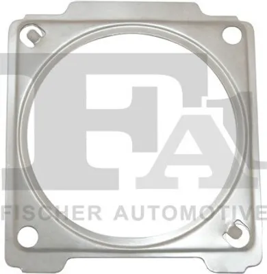 Produktbild von FA1 230-912 Auspuffdichtung Auspuffdichtung passend für PEUGEOT 206 Schrägheck (2A/C)