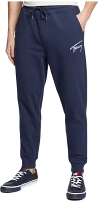 Obrázek produktu pro Podpis Tommy Jeans