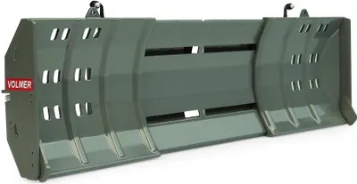 Produktbild von Teleskopschild VOLMER VTS 300, UH6225, Maßstab1/32, UNIVERSAL HOBBIES