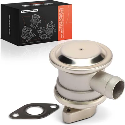 Obrázek produktu pro Frankberg 1x sekundární vzduchový ventil pro Land Rover Discovery II L318 Range Rover II P38A 1994-2004