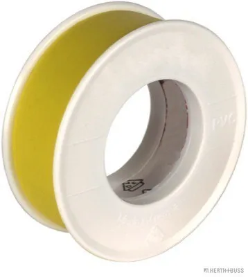 Obrázek produktu pro Izolační páska 10 m