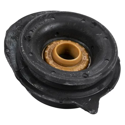 Produktbild von Snr Reparatursatz, Federbeinstützlager  KB658.10