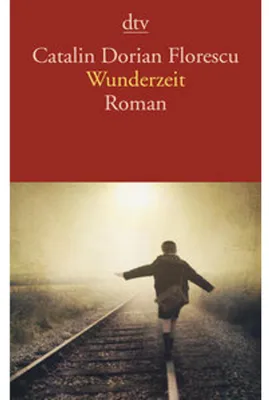 Image de Wunderzeit