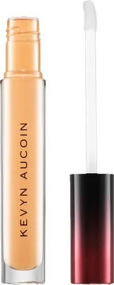 Obrázok produktu pre THE ETHEREALIST super prirodzený korektor 4,4 ml