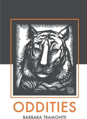 Produktbild von Oddities
