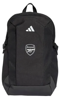 Obrázek produktu pro Adidas KR2951_500, Black,White