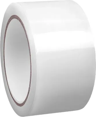 Imagen del producto de Cinta adhesiva para impermeabilización, de 10 cm x 9,1 m, resistente al agua, para ventanas y puertas