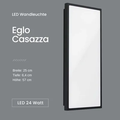 A product image with descriptive text and specifications.