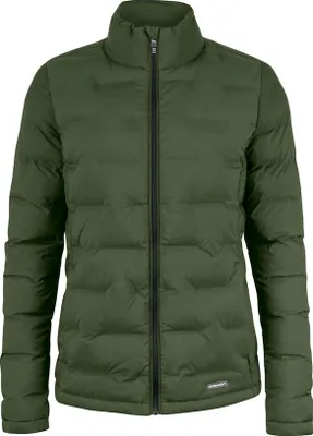 Produktbild von Cutterandbuck Baker Jacket Ladies
