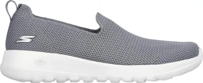 Immagine prodotto di Skechers Go Walk Joy Sensational Day - Pantofola da donna Grau