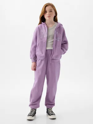 Obrázok produktu pre GAP Detské tepláky 870901-07__XS