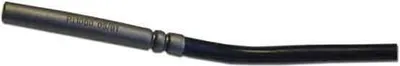 Immagine prodotto di Fronius 43.0001.1188 Sensore di temperatura ambiente PT 1000 (43.0001.1188)