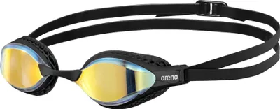 Zdjęcie produktu dla Okulary pływackie Arena Air-Speed Mirror