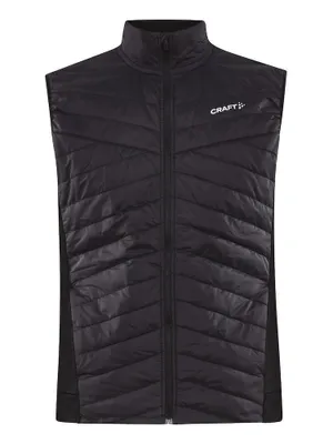 Produktbild von Craft ADV Essence Multisport Weste für Training und Wettkampf, wärmend, Größe M