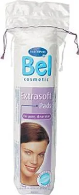 Produktbild von BEL Cosmetic Tampons zur Scheidungsbehandlung, 70 Stück