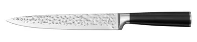 Obrázok produktu pre Nôž porcovací nerezová oceľ 20 cm Stern CS-063894