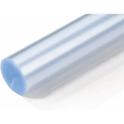 Immagine prodotto di Pellicola per rilegatura HERMA trasparente 40,0 cm x 2,0 m