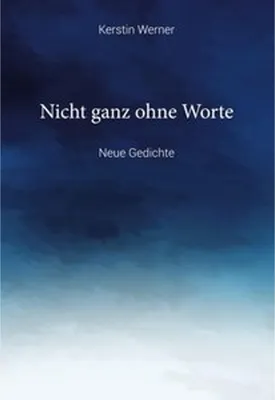 Produktbild von Nicht ganz ohne Worte