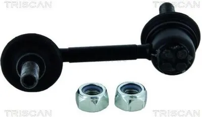 Immagine prodotto di TRISCAN Barra/montante, stabilizzatore sinistro anteriore 8500 40632