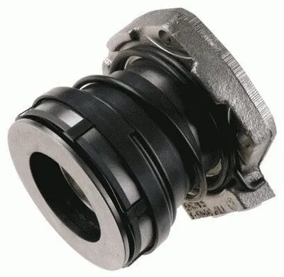Produktbild von SACHS 3182 001 105 Ausrücklager Zentralausrücker Kupplung