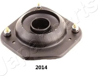 Obrázek produktu pro Toyota Přední Camry, Carina Ii, Corolla 1.3-2.0 02.83-08.88 Levá/Pravá Podložka Tlumičů