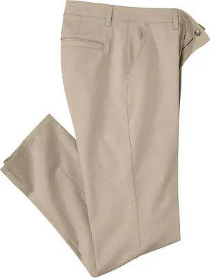 Produktbild von Atlas For Men - Chino für Herren AF4146 (50R) (Beige)