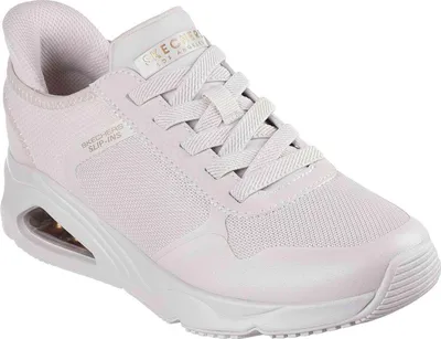Produktbild von Skechers Tres Air Uno Sportschuhe Weiß EU 38 Frau Weiß EU 38