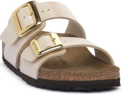 Immagine prodotto di Birkenstock Obuv Sydney, 1029492