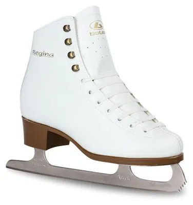 Obrázek produktu pro Dětské brusle Botas REGINA JR vel. 30