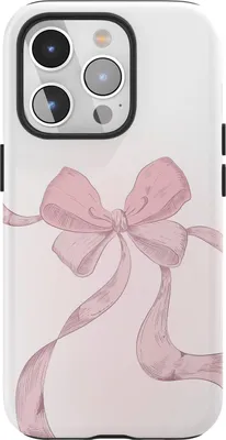 Obrázek produktu pro Ochranné pouzdro pro iPhone 16 Pro s MagSafe, odolné proti nárazům – pouzdro na mobilní telefon Case Protection