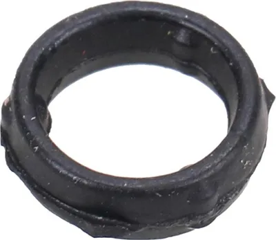 Produktbild von O-Ringe für Ventildeckel 71740677