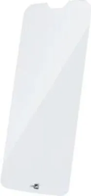 Productafbeelding van CipherLab RS38 beschermglas voor scherm, 5 stuks (XRS3800X01504)