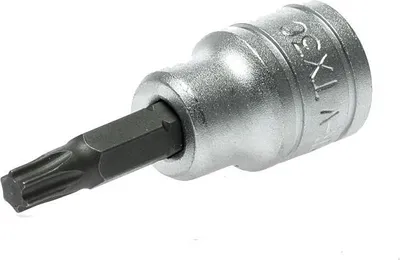 Image de Tengtools 102080603 Douille 3/8" Tx30 M381230T-C